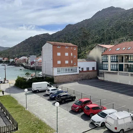 Caledonia Appartement