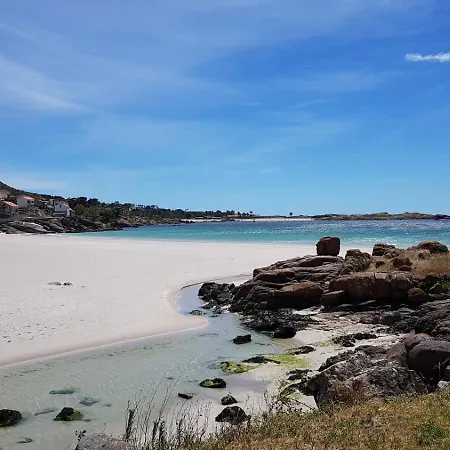 Apartment Caledonia *