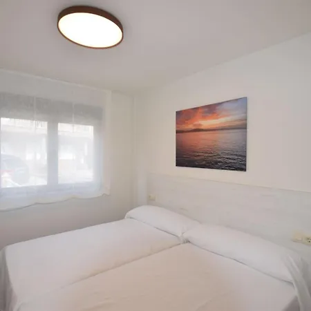 Apartment Caledonia *