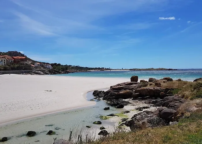 Διαμέρισμα Caledonia *