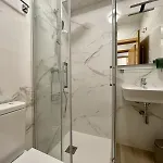 Caledonia Apartmán O Pindo