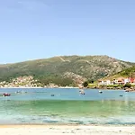 Apartmán Caledonia *