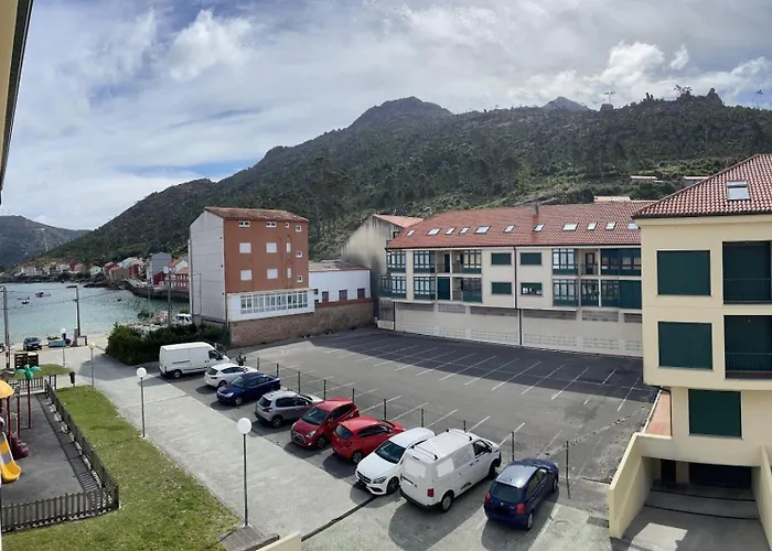 Caledonia * O Pindo